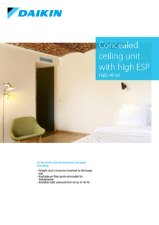 FWD-AT, AF_Product flyer_ECPEN17-497_English download